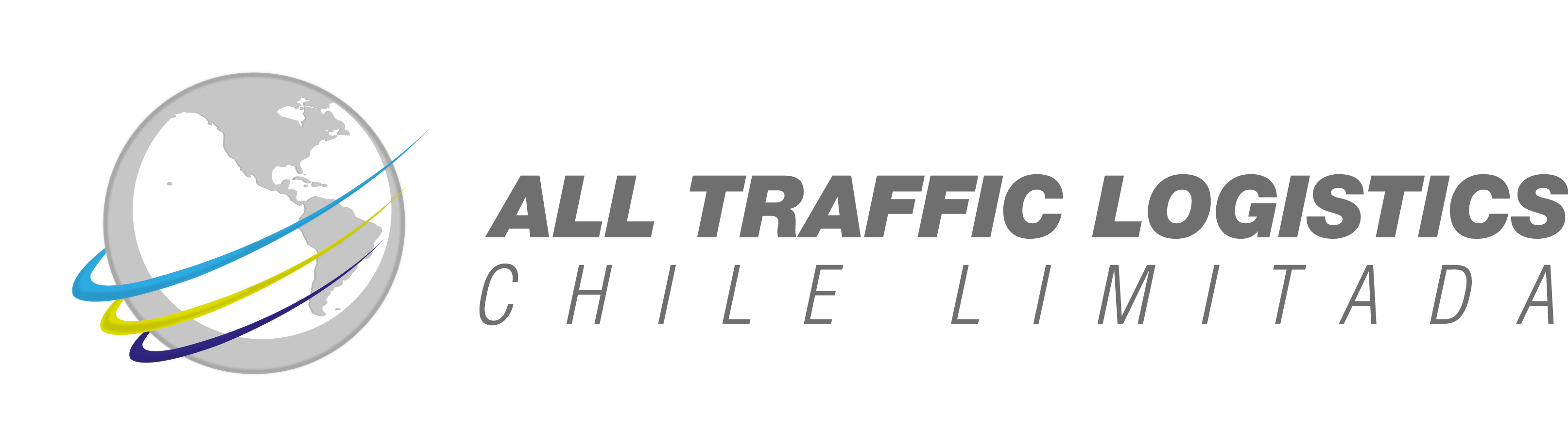 All Traffic Logistics Chile Ltda.
