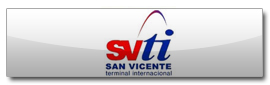 svti